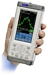 Spektra analizators TTI PSA1302